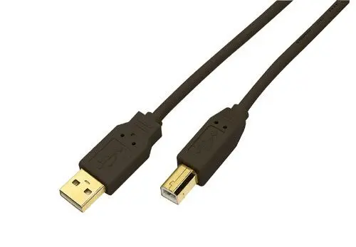 CODEGEN 1.5M USB2.0 YAZICI KABLOSU (CPM11)