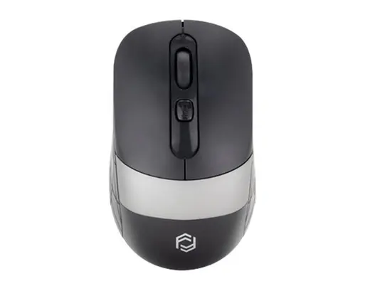 Frisby FM-278WM Kablosuz Mouse