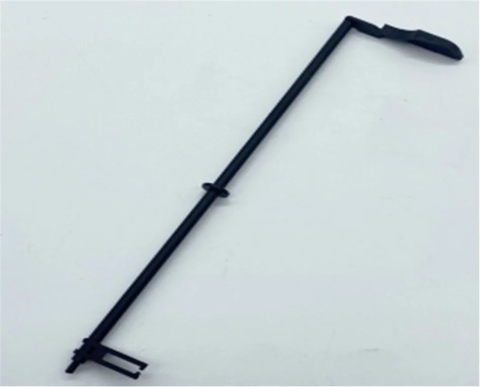Kyocera Mita FS-6025 FS-6030 Çıkış Siviç Taskalfa -3010i -3510i Fusing Sensör
