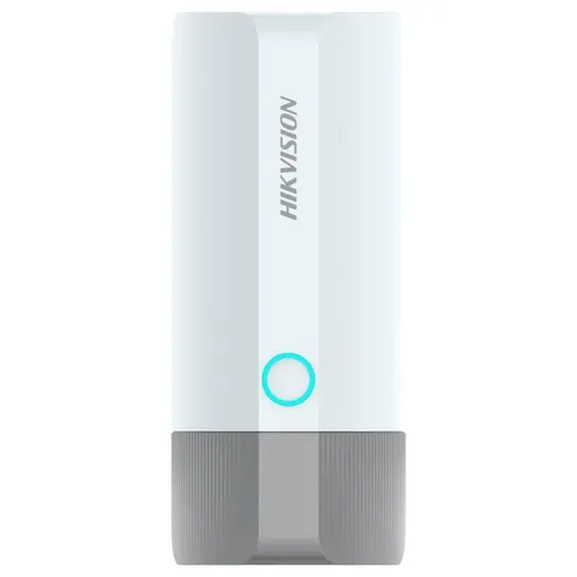 HIKVISION DS-3WAP623E-SI Wıfı6 AX3000 Harici Access Point 250metre mesafe görseli 4