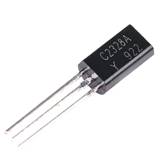 2SC 2328