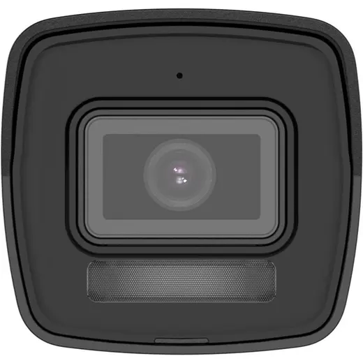 Hikvision DS-2CD1023G2-LIUF 2MP 2.8mm Dual Light alternatif görünüm