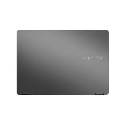 MSI 14" OLED DOKUNMATIK ULTRA 9 386H-32GB DDR5 RAM-2TB NVME-W11H / PRESTIGE 14 FLIP AI+ D3MTG-038TR görseli 5
