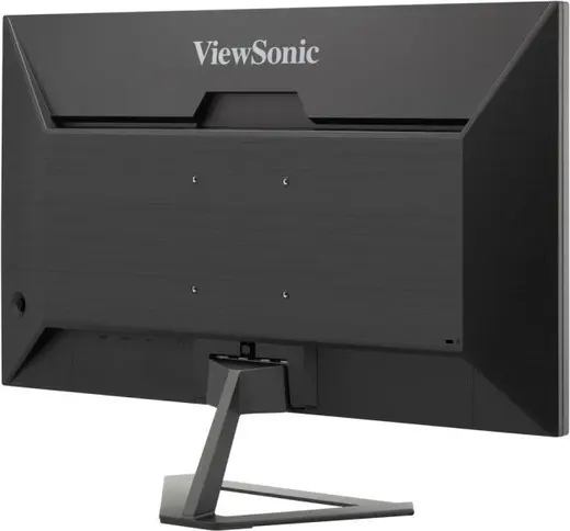 VIEWSONIC 27" IPS VX2758A-2K-PRO-3 1MS 240HZ HDMI-DP TYPEC Gaming Monitör 2560x1440 görseli 5