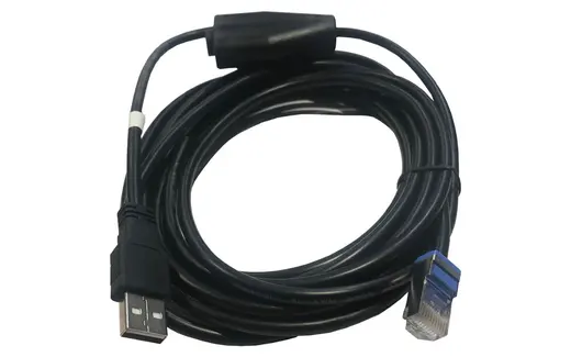 Datalogic M3200 Usb Kablo