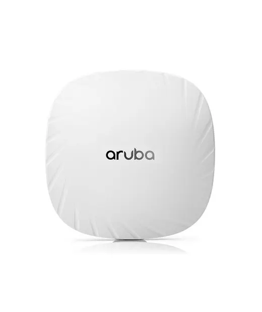Aruba AP-505 (RW) Unified AP görseli 1