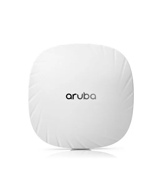 Aruba AP-505 (RW) Unified AP