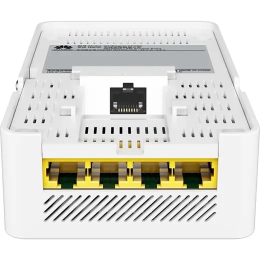 HUAWEI eKIT AP266 AX3000 WIFI6 Dual Band Duvar Tipi Access Point görseli 2