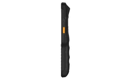 Speedata SD35-WO-C Karekod,Android,Wifi,Cradle El Terminali görseli 4
