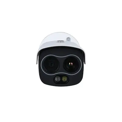 Dahua TPC-BF1241-TB3F4-DW-S8 Termal Hybrid Kamera alternatif görünüm