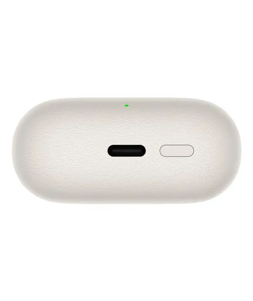 Huawei FreeBuds SE 3 (ULC-CT020)Beige görseli 4