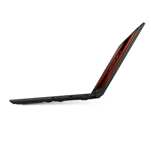 MSI NBG 17.3" KATANA 17 Hx B14WFK-252XTR CORE i7 14650HX 32GB DDR5 RAM 1TB M2 NVME 8GB RTX5060 FDOS görseli 4