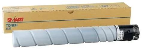 Minolta-Develop TN-227 Smart Siyah Toner Bizhub C-257i