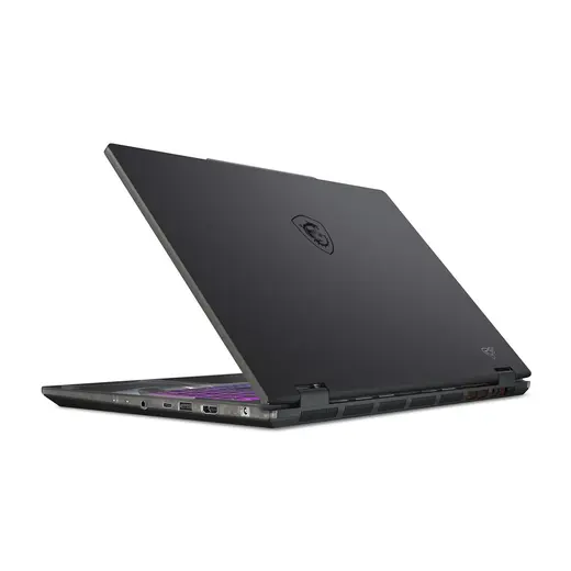 MSI NBG 15.6" CORE i7 13620H-16GB DDR5 RAM-1TB NVME-8GB RTX5050-FDOS GAMING NOTEBOOK / CYBORG 15 B13WEKG-613XTR görseli 4