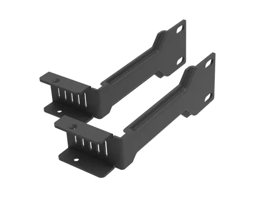 RB4011 WIFI MODELI RACK MONTAJ AKSESUARI