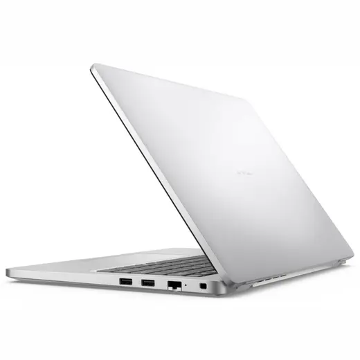 Dell Pro 14 Ultra 7-255U 32GB 512GB 14" Ubuntu - BTO108_PC14250_UBU görseli 6
