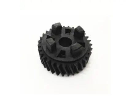 Ricoh MP 7500 Smart Fusing Drive Gear 7000 8000 AB012317 AB012328 - AB012330