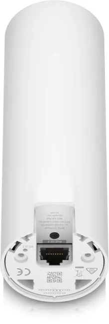 UniFi U6-MESH - UNIFI 6 MESH ACCESS POINT, WIFI 6 görseli 3