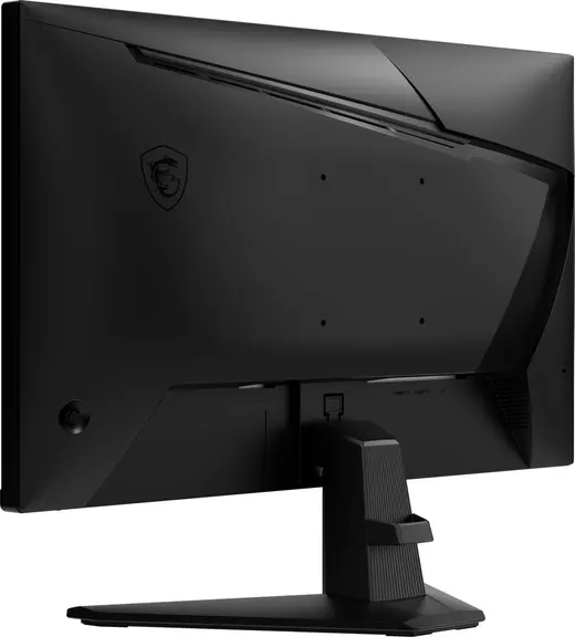 MSI 24.5" RAPID IPS MAG 255XF 0.5ms 300Hz HDMI-DP Gaming Monitör 1920X1080 görseli 3