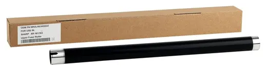 Sharp AR-163 MX-235UH Smart Üst Merdane AR-5316 5618 5620 5623 MX-M182 M202 M232