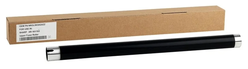 Sharp AR-163 MX-235UH Smart Üst Merdane AR-5316 5618 5620 5623 MX-M182 M202 M232