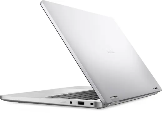 DELL PRO 14 PLUS BTO110_PB14250_EMEA_UBU U7-255U 16GB 512GB SSD 14" DOS alternatif görünüm