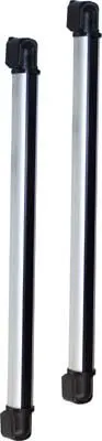 ABX-0420 4 Işınlı 63 cm 20 m PHOTOELECTRIC BEAM DEDEKTÖR / PENCERE IŞIN BARİYERİ alternatif görünüm