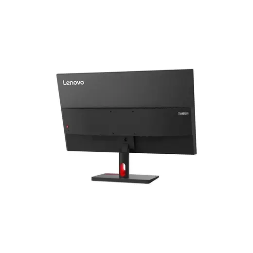 27 LENOVO S27I-30 THINKVISION 63DFKAT4TK FHD 4MS 100HZ HDMI+VGA WLED MONITOR (3 YIL GARANTİ) görseli 3