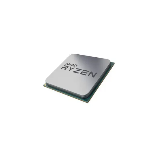 AMD Ryzen 5 5600 3.5GHz 4.4GHz 35MB AM4 65W Tray/Fansız