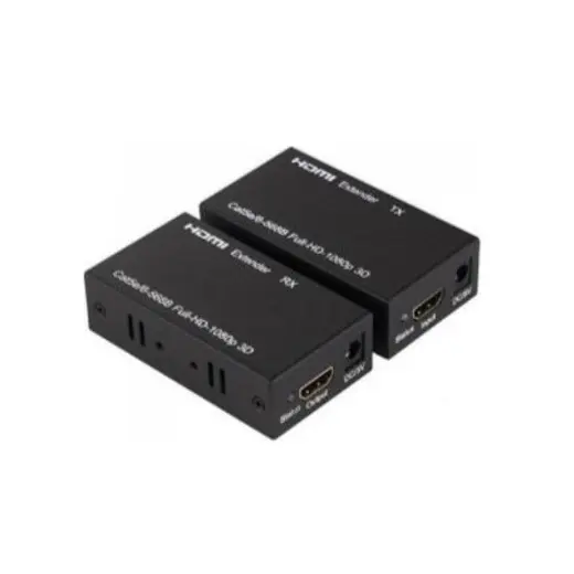 BIFO BF-60M 60metre Extender