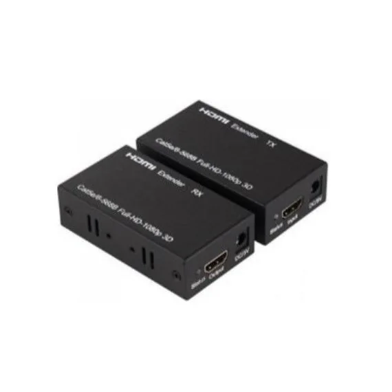 BIFO BF-60M 60metre Extender