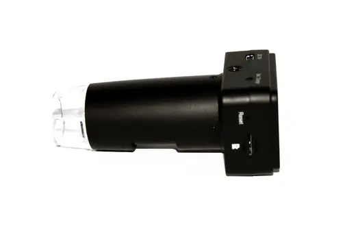 OEM MTC-UM017B HD Wi-Fi Dijital Mikroskop görseli 7