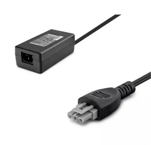Hadron HD8809 16 - 32V 625-375ma Yazıcı (Printer) Adaptörü Siyah