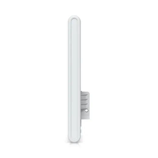 UBIQUITI U6 MESH PRO WIFI6 Dış Mekan Harici Access Point görseli 6