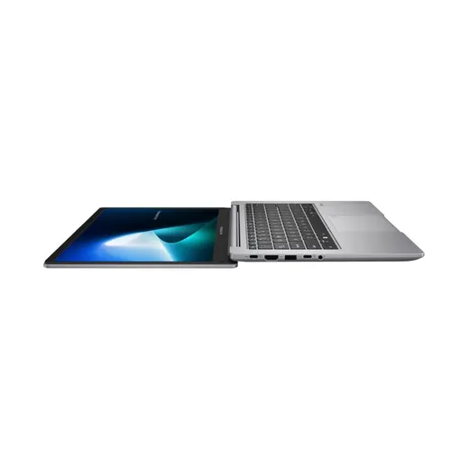 ASUS P1403CVA-C516512G0D Core 5-210H 16GB 512GB 14" DOS görseli 3