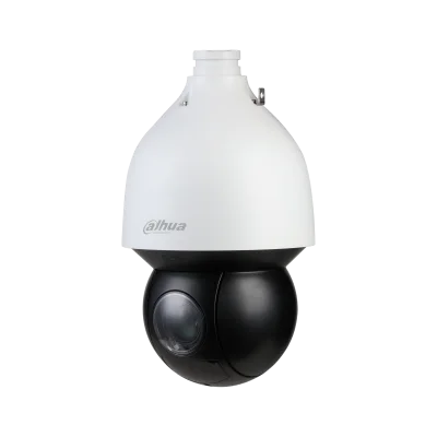 DAHUA 2MP Starlight IR Ağ PTZ Kamera 32x DHI-SD5A232GB-HNR