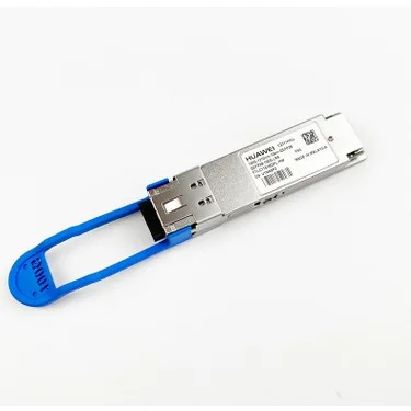 HUAWEI 100G 10km QSFP+ Modul -Single Mod(SM)