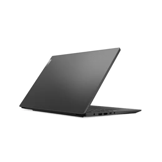 LENOVO NB V15 83GW008BTX I5-13420H 16GB 512SSD O/B 15.6 DOS görseli 3