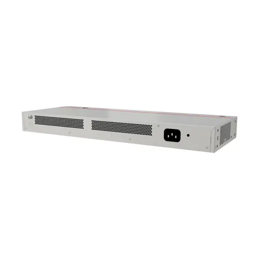 HUAWEI 24port 2-SFP Gigabit Yönetilemez Switch eKIT S110-24T2SR görseli 2