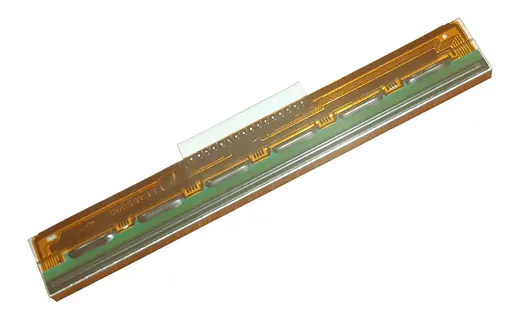 Godex BP500L-G500-G300-GE300-EZ1105Plus 🏅𝗢𝗿𝗷𝗶𝗻𝗮𝗹🏅 Termal Kafa görseli 1
