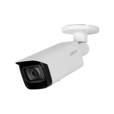 DAHUA 2MP Bullet 3.6mm IP Kamera IPC-HFW5241T-ASE-0360B-S3 görseli 5