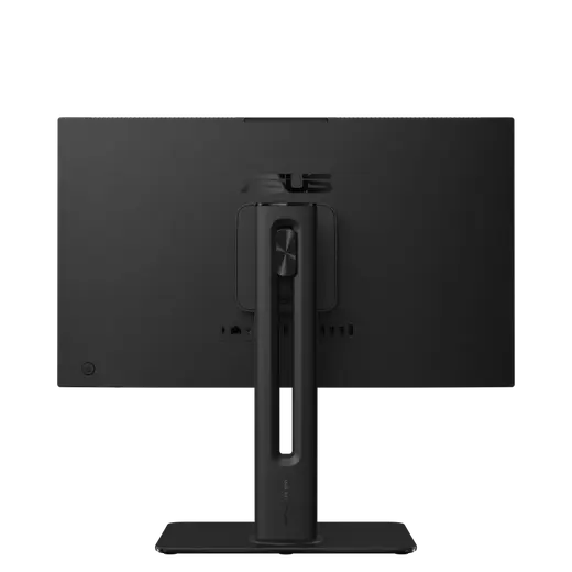 ASUS AIO 27" CORE 5 210H-16GB DDR5 RAM-512GB NVME-FDOS / ExpertCenter P470VAK-C516512B0D görseli 2