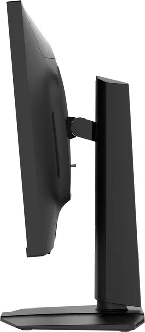 MSI 27" RAPID VA MAG 274QPF X30MV 0.5MS 300Hz HDMI-DP Pivot Gaming Monitör 2560x1440 görseli 8