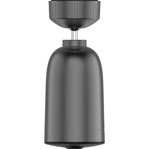 EZVIZ 4MP Bullet 2.8mm Wıfı Kablosuz IP Kamera Bataryalı CS-EB3 görseli 1