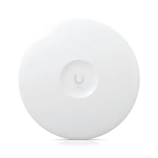 Ubiquiti UISP Wave PRO Yüksek Kapasiteli 60 GHz + 5 GHz Yedekli PTMP CPE RADYO LİNK alternatif görünüm