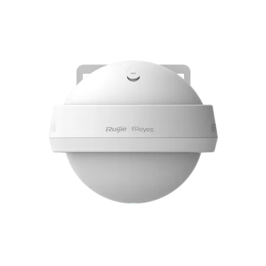 RUIJIE REYEE RG-RAP6262 AX3000 1 PORT 2970MBPS 5GHz 2x2 MIMO OUTDOOR ACCESS PONT