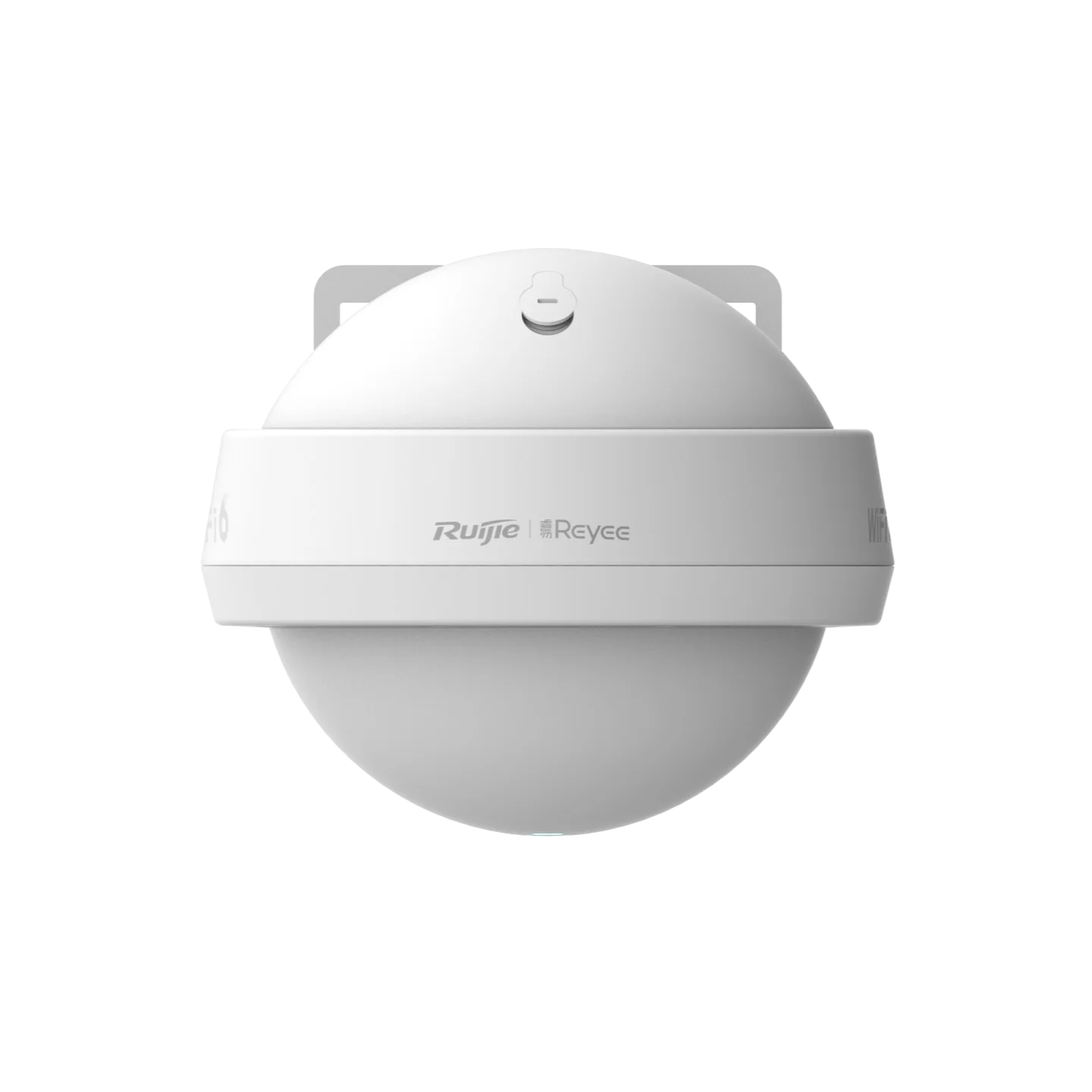 RUIJIE REYEE RG-RAP6262 AX3000 1 PORT 2970MBPS 5GHz 2x2 MIMO OUTDOOR ACCESS PONT
