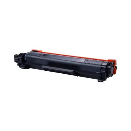 Brother TN279 Siyah Orijinal Toner alternatif görünüm
