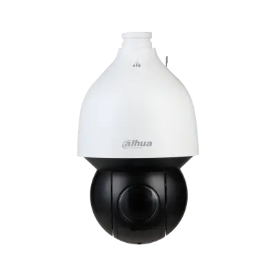 DAHUA 2MP Starlight IR Ağ PTZ Kamera 32x DHI-SD5A232GB-HNR görseli 2