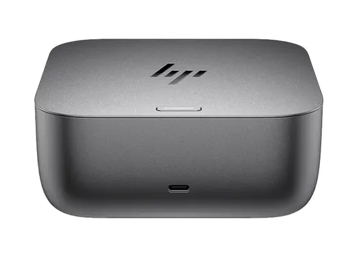 HP G6 Dock Station Thunderbolt4 100W (9X472UT)